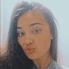 ellamae20